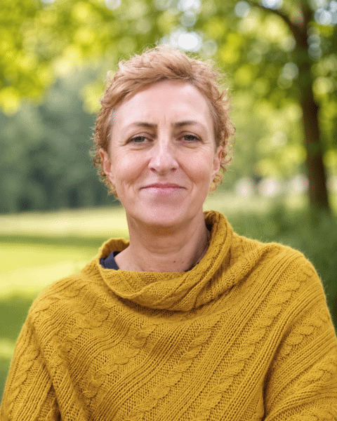 Sienkiewicz Katarzyna